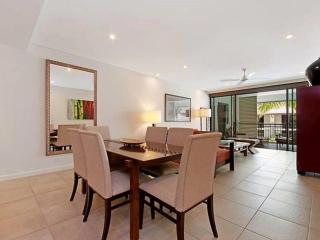 Luxury Apartments at Temple Resort and Spa Port Douglas - Port Douglas - 4