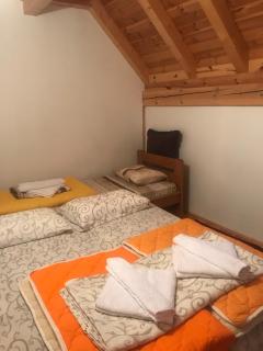 Guest House Marija - Žabljak - 6