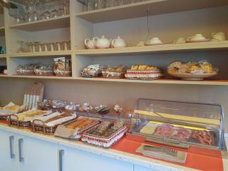 Garda Dream - Lazise - 4