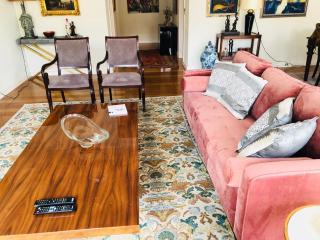 Lisbon Glamorous House - Lisbonne - 5