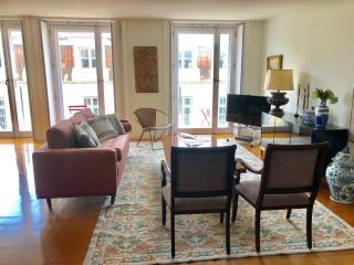 Lisbon Glamorous House - Lisbonne - 4