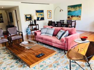 Lisbon Glamorous House - Lisbonne - 3