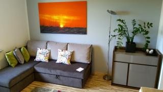 Apartamenty Słupsk - 9