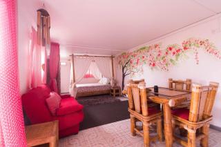 Ambalabaa - Saint-Philippe - 9
