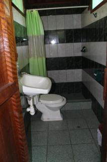 Paradise Amazon Tambopata Ecolodge - 8