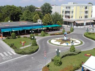 Appartamento Venezia - Bibione - 0