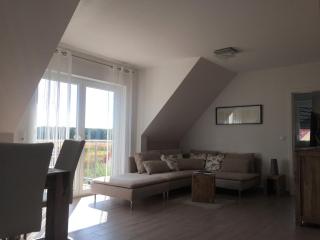 Strandhaus Glowe - Glowe - 1