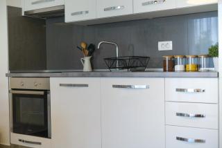 Apartman Reno - Zadar - 7
