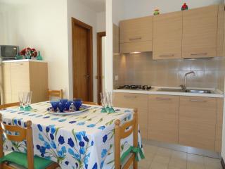 Appartamento Tonin - Bibione - 9
