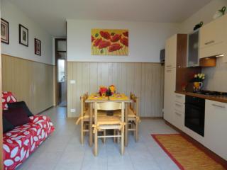 Villaggio Aceri - 4