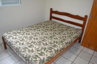 Casa Condominio 250M Praia Maranduba Wifi Churrasqueira - Ubatuba - 1