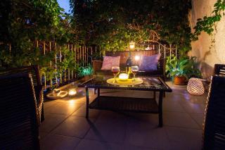 Apartment Gordana - 1