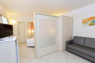 Hotel Metropolitan Canoas - Canoas - 4