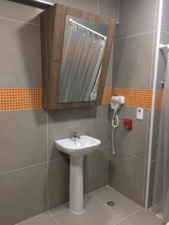 TRYP By Wyndham Ribeirão Preto - Ribeirão Preto - 7
