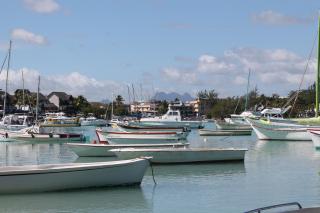 Auberge Miko - Grand-Baie - 5