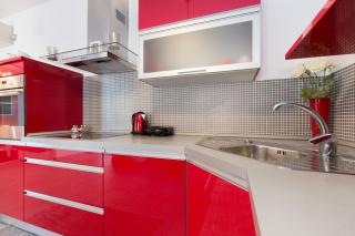 Apartment Gotier - Šodići - 6