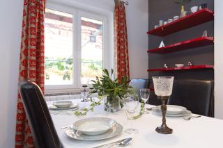 Apartment Gotier - Šodići - 3