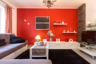 Apartment Gotier - Šodići - 9