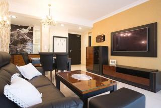 VIP Apartamenty POD KROKWIĄ SPA - Zakopane - 9