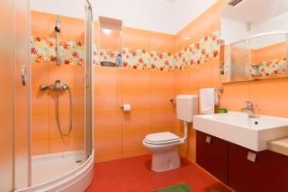 Apartment Gotier - Šodići - 1