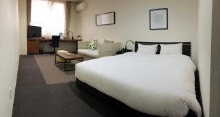 Hotel Tohkai - Atsugi - 7