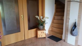 Studio Orchidee - Weißig - 7