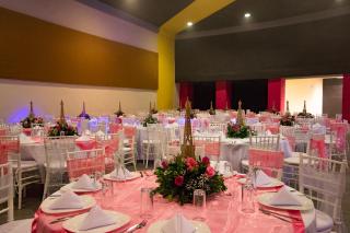 Hotel Ross - Morelia - 1
