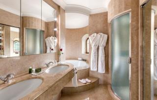 Château Saint-Martin & Spa, Oetker Hotels - 7