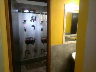 Alquilo Casa Mar del Plata, Los Acantilados - 3