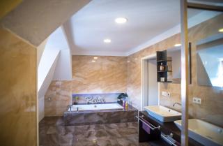 Buri Island - Hoyerswerda - 5