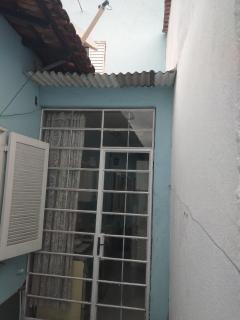 Hostel Cantinho da Paz - 5