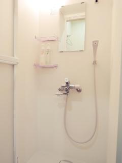 HOTEL LUCKY / Vacation STAY 4266 - Osaka - 3