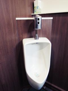 HOTEL LUCKY / Vacation STAY 3952 - Osaca - 3