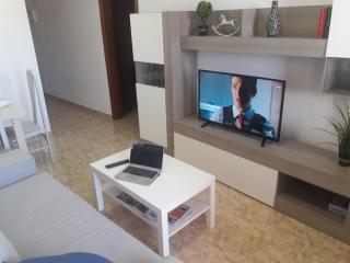 Burrero Seasight - Ingenio - 5