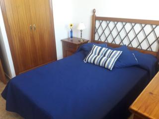 Burrero Seasight - Ingenio - 2
