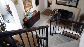 Hostal Trafalgar - 5