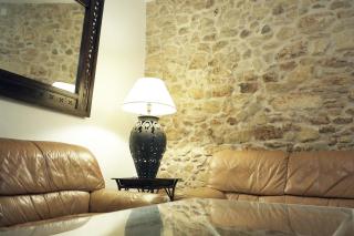 Hostal Trafalgar - 7