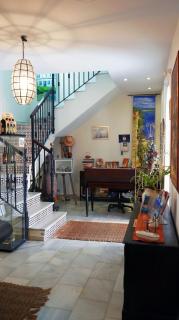 Hostal Trafalgar - Barbate - 4