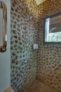 Table Rock Lodge - 3