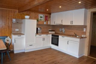 Ferienwohnung Suntinger - Mörtschach - 7