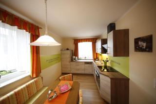 Appartement Helga - Schladming - 2