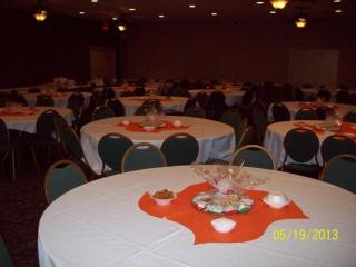 American Motel - Wheat Ridge - 5