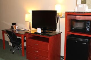 Holiday Inn Express Greencastle by IHG - 1