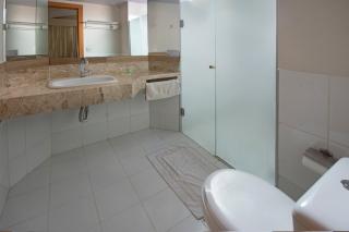 Rio Quente Resorts - Hotel Luupi - 9