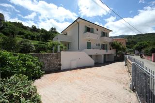 Villetta il Gelsomino - Marciana Marina - 9