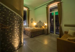 Teresa Rooms & Suites - La Spezia - 9