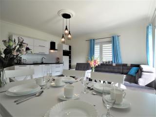 VIP Apartamenty KRUPÓWKI - 8