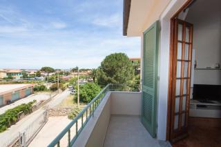 Villetta il Gelsomino - Marciana Marina - 8