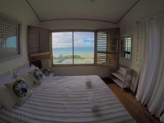 Claytons 1 by Discover Stradbroke - 1