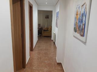 Apartamento Logroño - Logroño - 5